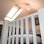 Parks Nest 3