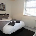 Parks Nest 3