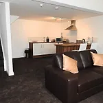 Parks Nest 3