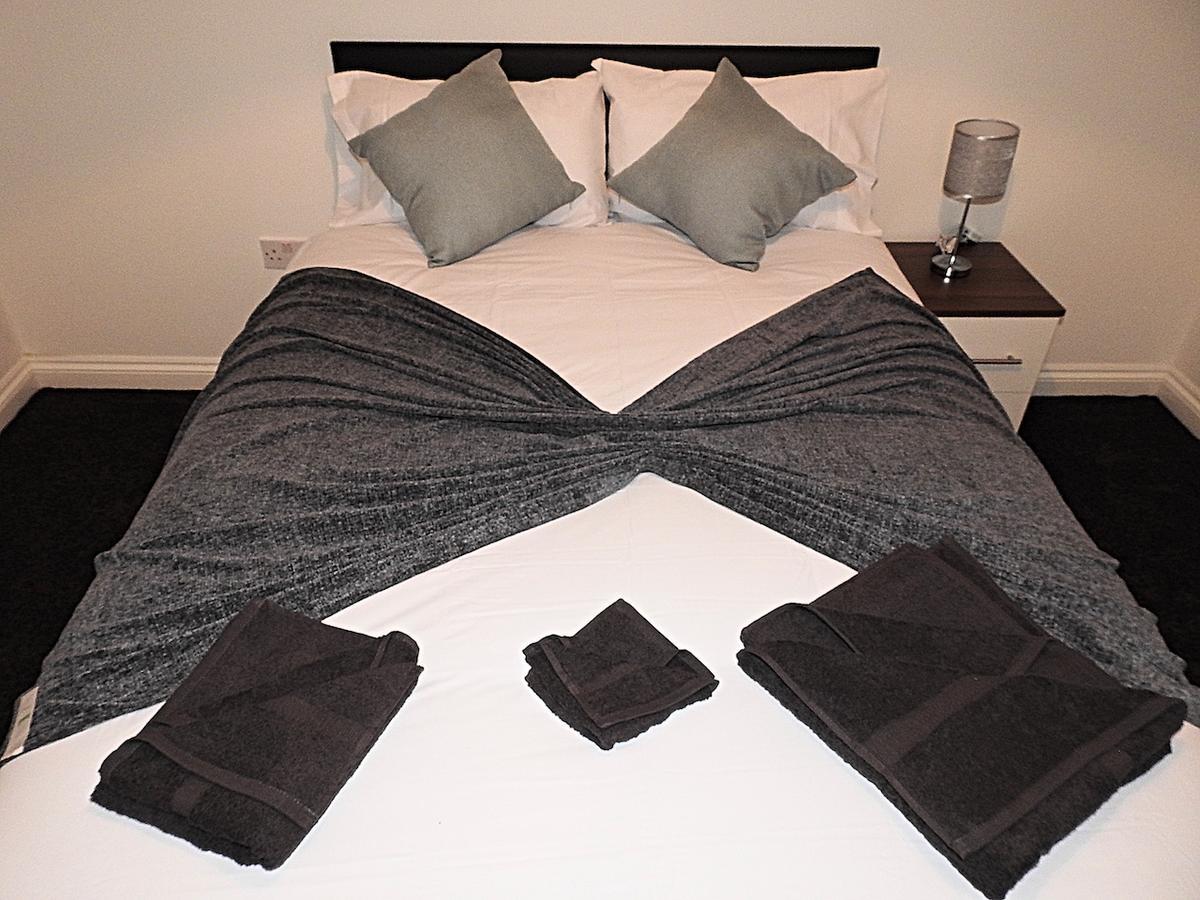 Parks Nest 3 *
